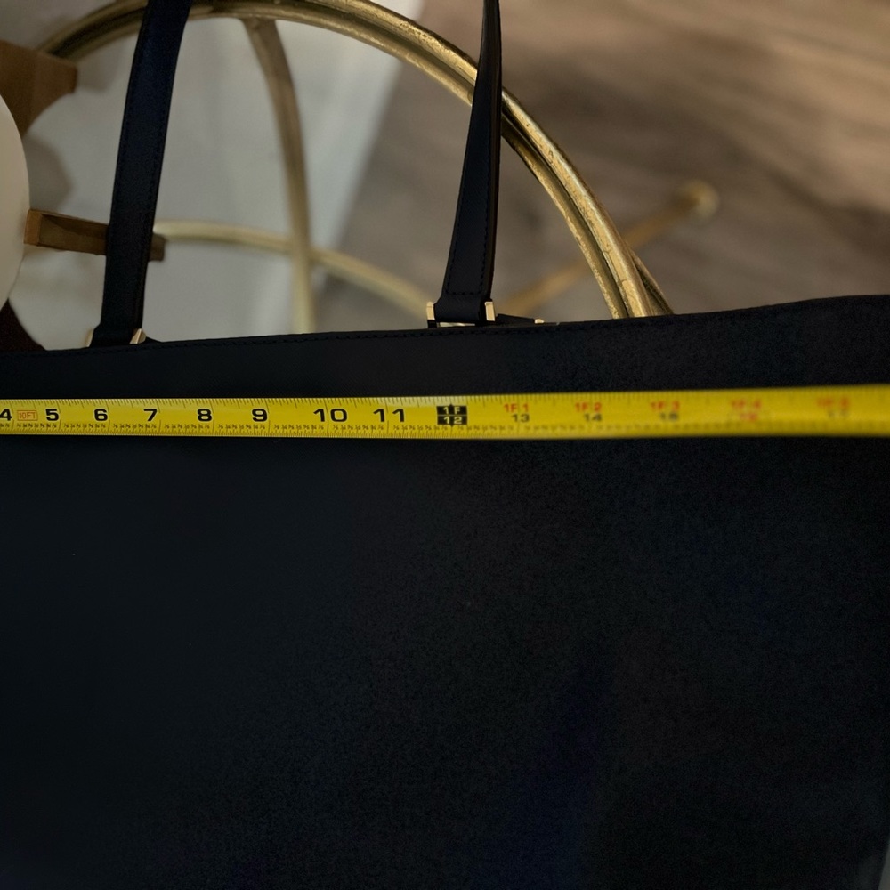 Kate spade - Picture 7 of 8